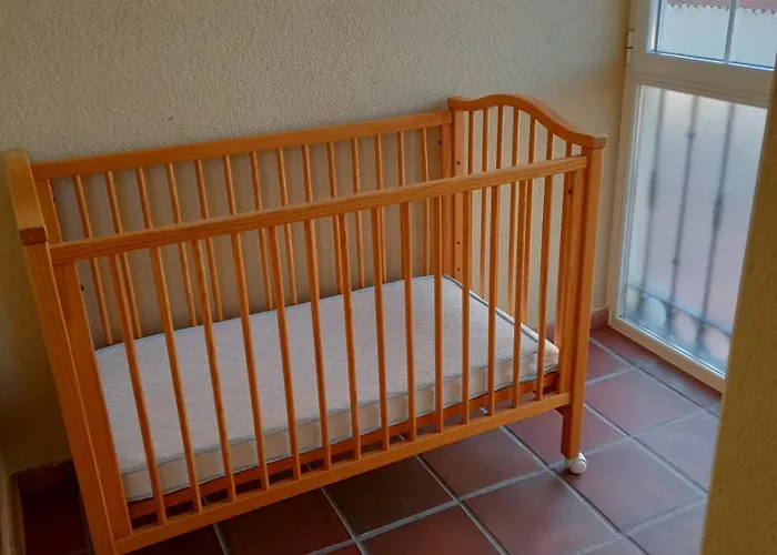 Rio Adaja * El Fresno